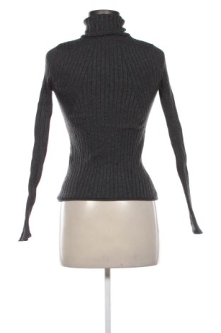Damski sweter Zara, Rozmiar M, Kolor Czarny, Cena 75,99 zł