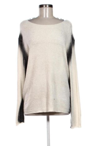 Damenpullover Zara, Größe XL, Farbe Mehrfarbig, Preis 14,00 €