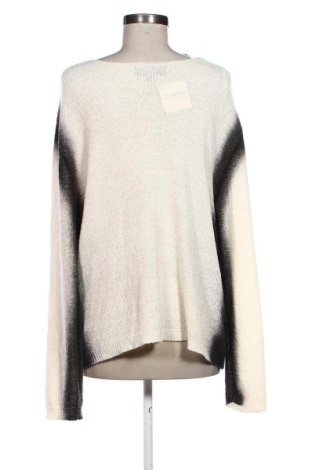 Damenpullover Zara, Größe XL, Farbe Mehrfarbig, Preis 14,00 €