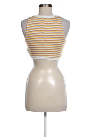 Дамски пуловер Zara, Размер S, Цвят Многоцветен, Цена 14,31 €