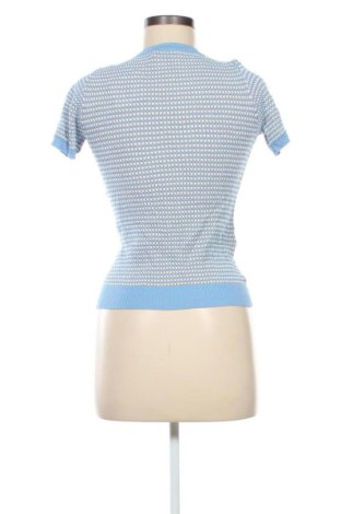 Pulover de femei Zara, Mărime M, Culoare Multicolor, Preț 85,99 Lei