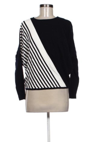 Damski sweter Zero, Rozmiar XS, Kolor Kolorowy, Cena 66,99 zł