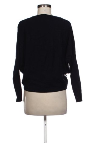 Damski sweter Zero, Rozmiar XS, Kolor Kolorowy, Cena 66,99 zł