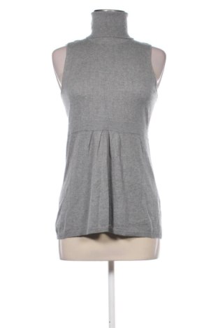 Dámsky pulóver Zinco, Veľkosť S, Farba Sivá, Cena  14,77 €, #136485824