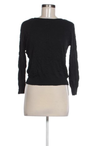 Damski sweter Zuiki, Rozmiar L, Kolor Czarny, Cena 123,99 zł