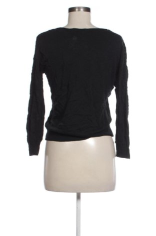 Damski sweter Zuiki, Rozmiar L, Kolor Czarny, Cena 123,99 zł