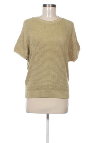 Dámsky pulóver iORA, Veľkosť M, Farba Zelená, Cena  17,95 €