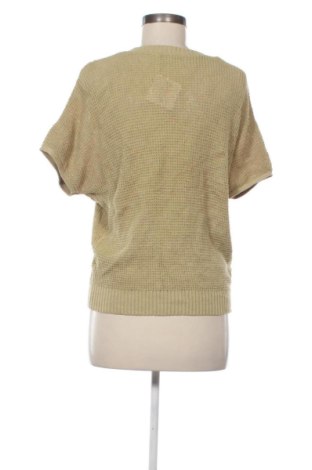 Dámsky pulóver iORA, Veľkosť M, Farba Zelená, Cena  17,95 €