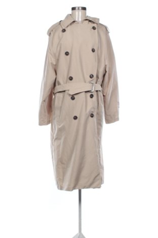 Trench de femei Alcott, Mărime M, Culoare Bej, Preț 182,46 Lei