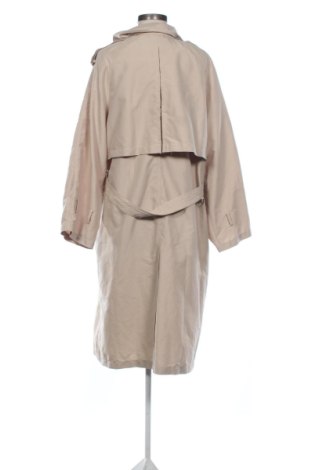 Trench de femei Alcott, Mărime M, Culoare Bej, Preț 182,46 Lei