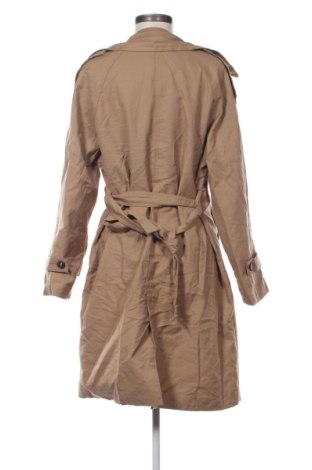 Dámsky prechodný kabát  Anko, Veľkosť L, Farba Hnedá, Cena  41,95 €