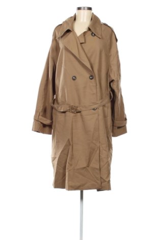 Дамски шлифер Anko, Размер XXL, Цвят Бежов, Цена 18,40 €, #136401081