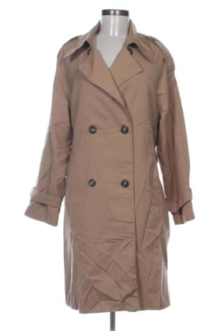 Damen Trenchcoat Anko, Größe M, Farbe Braun, Preis 19,99 €, #136409589