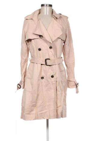 Damen Trench Coat Bardot, Größe M, Farbe Beige, Preis € 137,99, #136404153