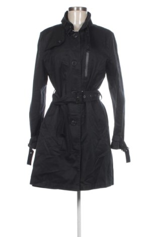 Damen Trenchcoat Betty Barclay, Größe S, Farbe Schwarz, Preis 102,99 €