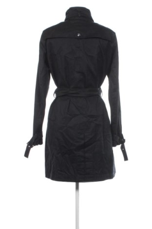Damen Trenchcoat Betty Barclay, Größe S, Farbe Schwarz, Preis 102,99 €