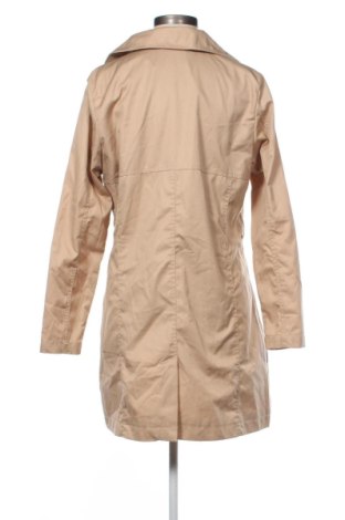 Trench de femei Blue Motion, Mărime M, Culoare Maro, Preț 215,99 Lei