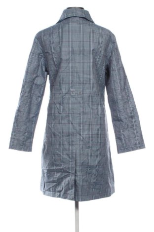 Damen Trenchcoat Blue Motion, Größe S, Farbe Mehrfarbig, Preis 45,99 €