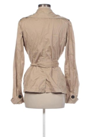 Damen Trenchcoat Esprit, Größe M, Farbe Braun, Preis 63,99 €