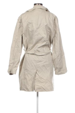 Dámsky prechodný kabát  Gina Benotti, Veľkosť XXL, Farba Béžová, Cena  41,95 €