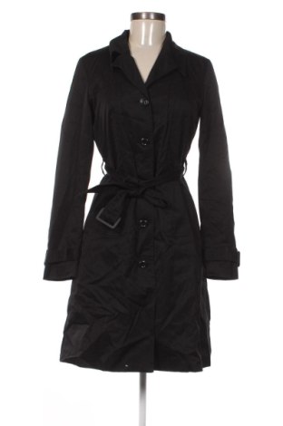 Dámsky prechodný kabát  H&M, Veľkosť M, Farba Čierna, Cena  41,95 €