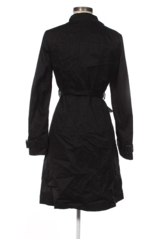 Dámsky prechodný kabát  H&M, Veľkosť M, Farba Čierna, Cena  41,95 €