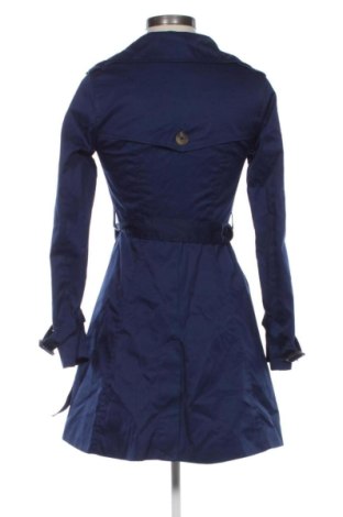 Női viharkabát H&M, Méret XS, Szín Kék, Ár 17 459 Ft