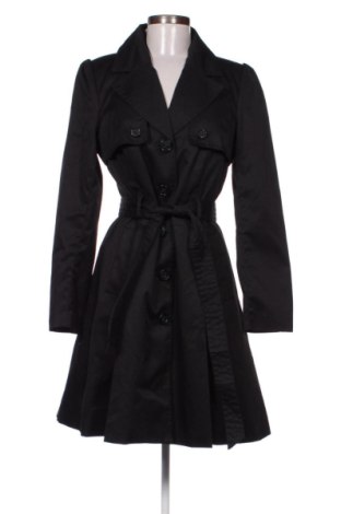 Damski prochowiec H&M, Rozmiar M, Kolor Czarny, Cena 187,55 zł