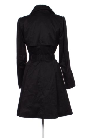 Damski prochowiec H&M, Rozmiar M, Kolor Czarny, Cena 187,55 zł