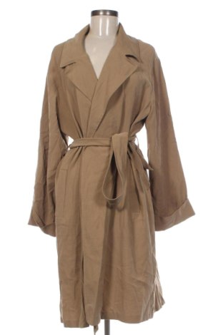 Damen Trenchcoat Jake*s, Größe M, Farbe Braun, Preis 63,99 €