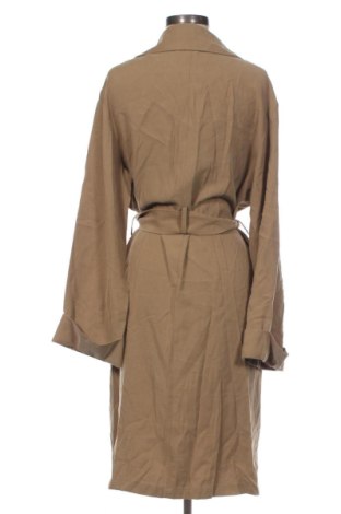 Damen Trenchcoat Jake*s, Größe M, Farbe Braun, Preis 63,99 €