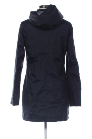 Damen Trenchcoat LC Waikiki, Größe S, Farbe Blau, Preis 49,68 €
