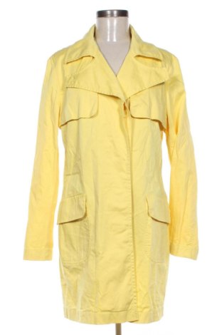 Dámsky prechodný kabát  Laurel, Veľkosť L, Farba Žltá, Cena  112,02 €, #136486440