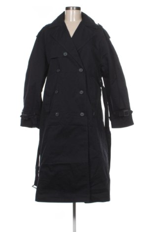 Dámský přechodný kabát  Levi's, Velikost XS, Barva Modrá, Cena  5 249,00 Kč