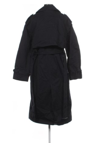 Dámský přechodný kabát  Levi's, Velikost XS, Barva Modrá, Cena  5 249,00 Kč