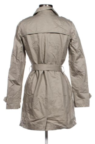 Trench de femei Maison Scotch, Mărime L, Culoare Bej, Preț 694,99 Lei