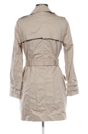 Дамски шлифер Mango, Размер L, Цвят Бежов, Цена 35,27 €