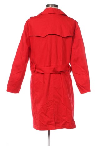 Dámsky prechodný kabát  Marie Lund, Veľkosť XL, Farba Červená, Cena  58,95 €