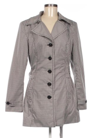 Damen Trenchcoat Mexx, Größe L, Farbe Mehrfarbig, Preis 49,00 €