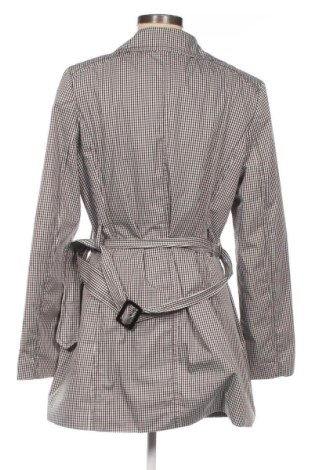 Damen Trenchcoat Mexx, Größe L, Farbe Mehrfarbig, Preis 49,00 €