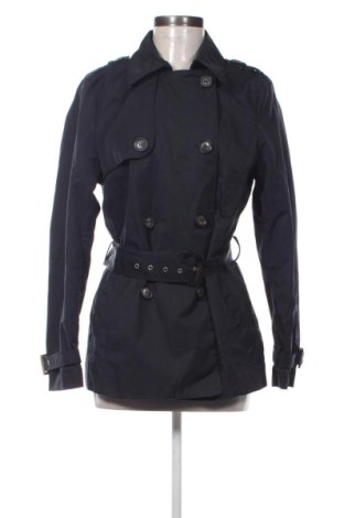 Дамски шлифер Montego, Размер L, Цвят Син, Цена 35,27 €
