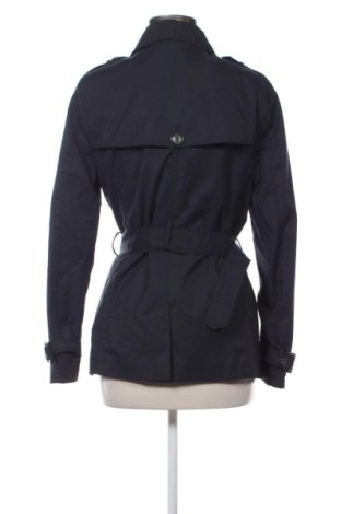 Дамски шлифер Montego, Размер L, Цвят Син, Цена 35,27 €