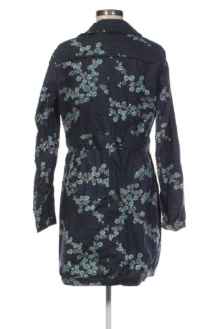 Damen Trench Coat Noa Noa, Größe L, Farbe Mehrfarbig, Preis € 234,99