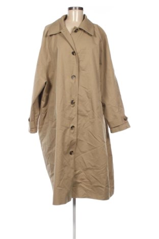 Дамски шлифер Primark, Размер XL, Цвят Бежов, Цена 35,27 €