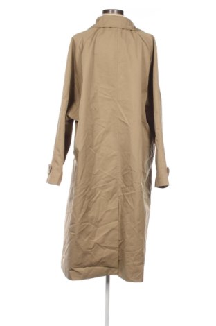 Дамски шлифер Primark, Размер XL, Цвят Бежов, Цена 35,27 €