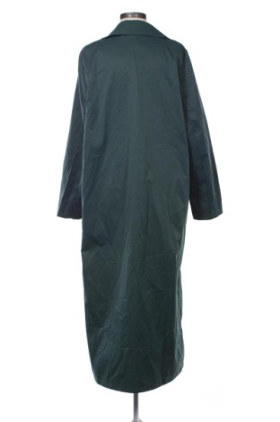 Damski prochowiec Shine, Rozmiar L, Kolor Zielony, Cena 183,99 zł