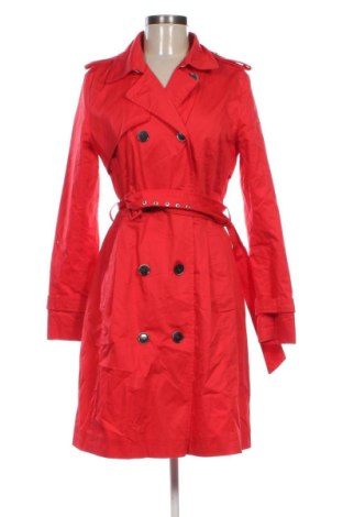 Дамски шлифер Taifun, Размер M, Цвят Червен, Цена 78,22 €