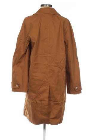 Damski prochowiec Target, Rozmiar L, Kolor Pomarańczowy, Cena 183,99 zł