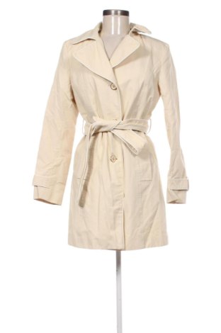 Damski prochowiec Tommy Hilfiger, Rozmiar M, Kolor Beżowy, Cena 562,00 zł, #136452552