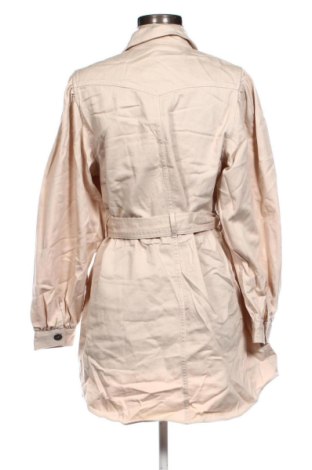 Dámsky prechodný kabát  Tommy Jeans, Veľkosť M, Farba Béžová, Cena  239,95 €